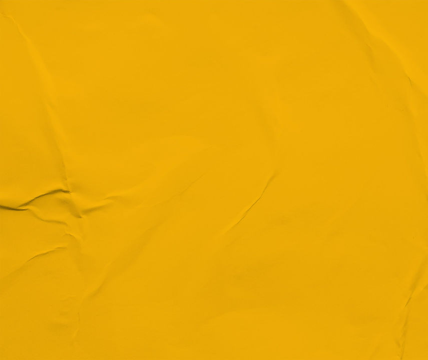 Sfondo-giallo.jpg