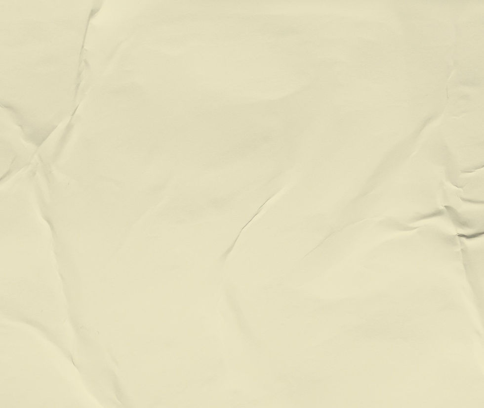 Sfondo-bianco.jpg