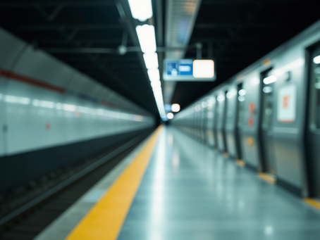 How to Travel on a Budget Without Compromising Comfort