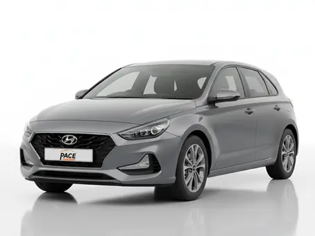 What Is Luxury Car Hire and How Does It Work?