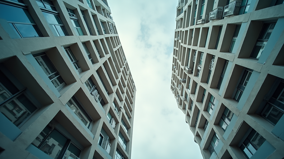 How to Find the Best Value for Your Rental