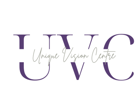 Personalized optical services at Unique Vision Centre