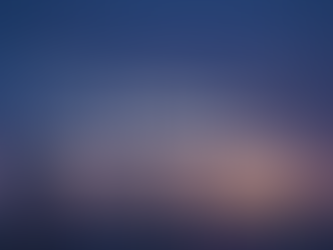 When Machine Learning Meets Policy: Why AI Strategy Needs Interdisciplinary Thinking