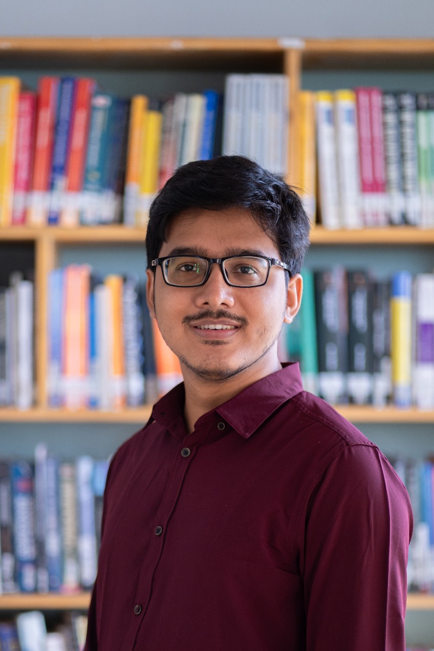 Writer: Muhammad Towkir Hossain