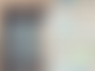 Unpacking the ‘AI wardrobe’: How national policies are shaping the future of AI