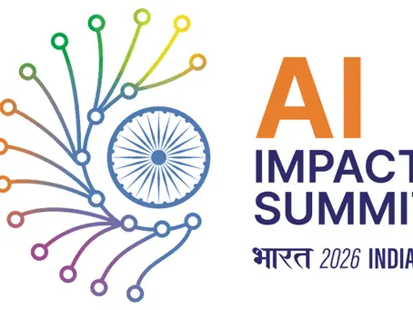 India’s AI Impact Summit and the Global South’s Aspiration in Shaping AI