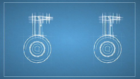 Blueprint-5.png