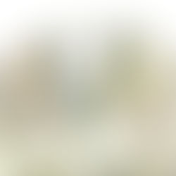 DEBUT SINGLE FROM FRANX