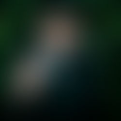 DISCO IZREAL POST-PHFAT : BACK WITH NEW RELEASE