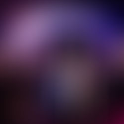 NEW SINGLE: THE LECTRIC MONKS | NEW MAN