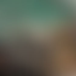 WILLIAM WELFARE RELEASES SECOND SINGLE OFF "SHUNT"