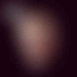 FRANCOIS VAN COKE ALBUM REVIEW