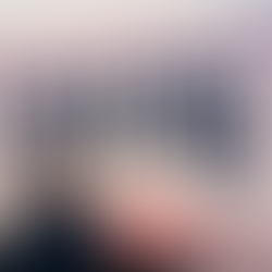 REVIEW: BASSON LAUBSCHER & THE VIOLENT FREE PEACE | TESTIFY