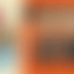 STELLENBOSCH CRAFT BEER FESTIVAL