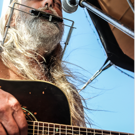 PIET BOTHA VIER DIE GROOT 60