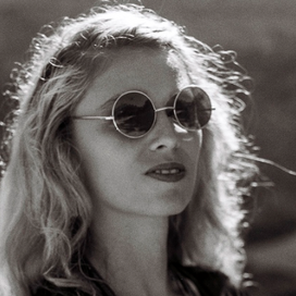 CATCH UP: SANNIE FOX HEADING TO RTD