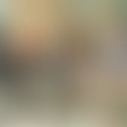 COLOUR FACTION EP RELEASE