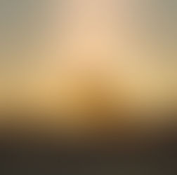 NEW MUSIC VIDEO FROM NOMADIC ORCHESTRA: MONDAYS