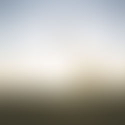 NEW MARK HAZE SINGLE: STAR