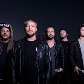 FOKOF HIT R1MIL CROWDFUND RECORD