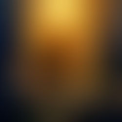 NEW VAN PLETZEN VIDEO: GOUD