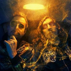 NEW VAN PLETZEN VIDEO: GOUD