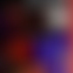 INNIBOS ROCK-RUMOER KOMPETISIE