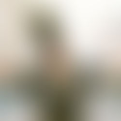 JACK PAROW BRANDY AND TOUR DETAILS