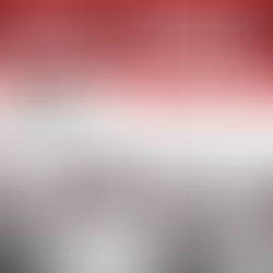 FIRST KOPPI INTERNATIONAL ANNOUNCEMENT