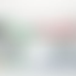 RADICAL CHANGE TO HIT SABC AIRWAVES