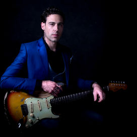 NEW VIDEO: DAN PATLANSKY | DOG DAY