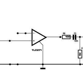 DAN PATLANSKY ALBUM REVIEW: DEAR SILENT THIEVES