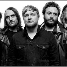 FOKOF NEWS: BOTTLED LAGER AND ALBUM PRE-ORDERS