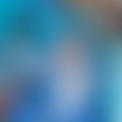 JACK PAROW MARCH GIG GUIDE