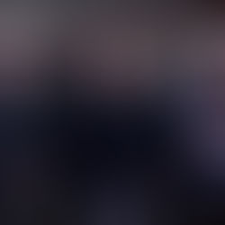 FOKOF: SELFMEDIKASIE GIVEN TO ALL FUNDERS