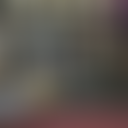 DIE REPUBLIEK VAN ZOID AFRIKA IS TERUG