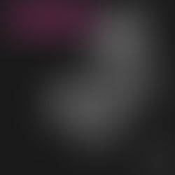 NEW KONGOS MUSIC VIDEO