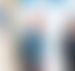 LOST&FOUND: ALBUM LAUNCH TOUR