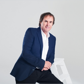 CHRIS DE BURGH LIVE IN SA