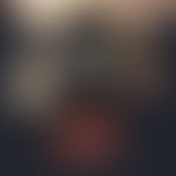 MARIBOU STATE LIVE IN SA