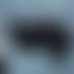 FOKOFPOLISIEKAR: SELFMEDIKASIE TOUR DATES