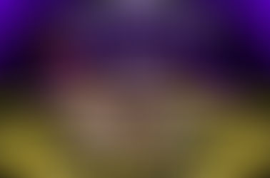 NEW JACK PAROW MUSIC VIDEO: FOK FOKKITY FOK