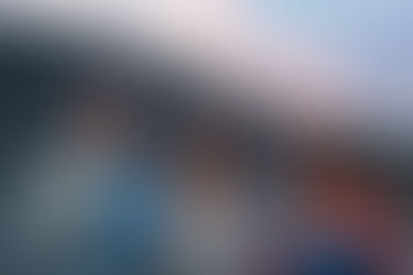 DIE HEUWELS FANTASTIES SE NUUTSTE ALBUM