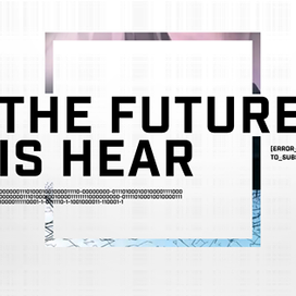 SAMA 2016 NOMINATIONS