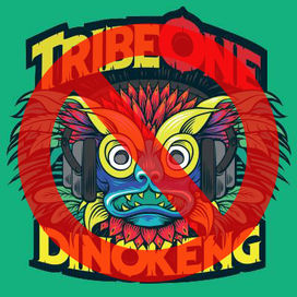 TRIBEONE FESTIVAL CANCELLED