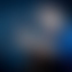 MUMFORD IN PTA: MAGIC HAS A NEW NAME