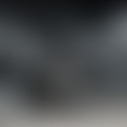 NEW MOSES METRO MAN ALBUM: SPEKTRUM