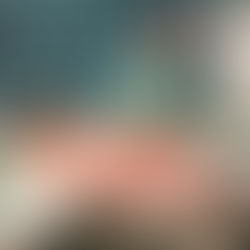 JACK PAROW / FRESHLYGROUND COLAB COMING SOON