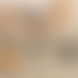 NEW BLOOD BROTHERS MUSIC VIDEO