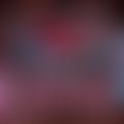 WIN TICKETS: TRASH CABARET LIVE IN LANGA